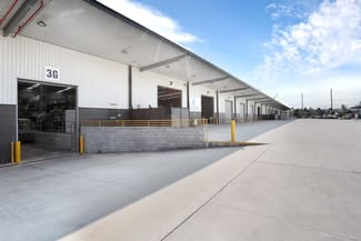Showrooms / Bulky Goods commercial property leased at Eastern Creek NSW 2766 Showrooms / Bulky Goods commercial property leased at Eastern Creek NSW 2766