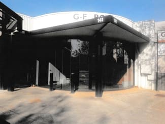 Offices commercial property leased at 2/141 Sir Donald Bradman Drive Hilton SA 5033 Offices commercial property leased at 2/141 Sir Donald Bradman Drive Hilton SA 5033