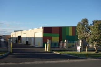 Other commercial property leased at 8/8 Marchant Street Davenport WA 6230 Other commercial property leased at 8/8 Marchant Street Davenport WA 6230