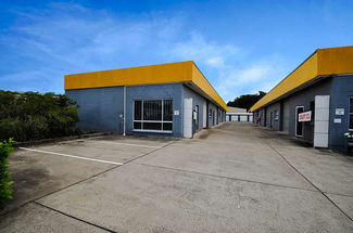 Factory, Warehouse & Industrial commercial property leased at 4 Craft Close, Toormina Coffs Harbour NSW 2450 Factory, Warehouse & Industrial commercial property leased at 4 Craft Close, Toormina Coffs Harbour NSW 2450