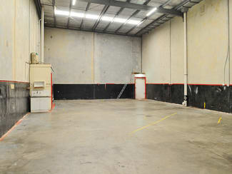 Factory, Warehouse & Industrial commercial property leased at 2/7 Dunstans Court Thomastown VIC 3074 Factory, Warehouse & Industrial commercial property leased at 2/7 Dunstans Court Thomastown VIC 3074