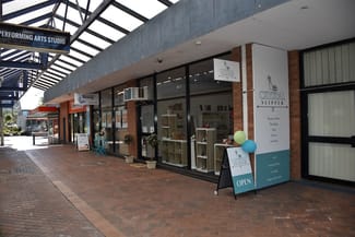 Offices commercial property leased at 4/22 Lake Street Warners Bay NSW 2282 Offices commercial property leased at 4/22 Lake Street Warners Bay NSW 2282