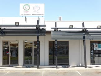 Shop & Retail commercial property leased at 3/829 Fifteenth Street Mildura VIC 3500 Shop & Retail commercial property leased at 3/829 Fifteenth Street Mildura VIC 3500