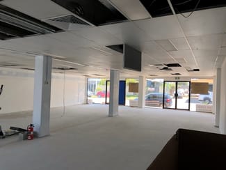 Offices commercial property leased at 5-6/4 Sixth Avenue Palm Beach QLD 4221 Offices commercial property leased at 5-6/4 Sixth Avenue Palm Beach QLD 4221