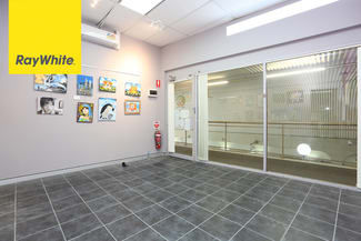 Other commercial property leased at 18/562 Pennant Hills Road West Pennant Hills NSW 2125 Other commercial property leased at 18/562 Pennant Hills Road West Pennant Hills NSW 2125