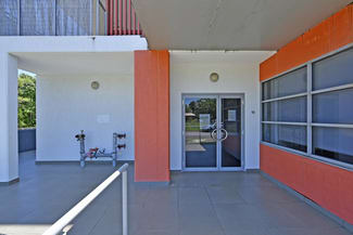 Offices commercial property leased at 19/82 Nightcliff Road Nightcliff NT 0810 Offices commercial property leased at 19/82 Nightcliff Road Nightcliff NT 0810