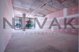 Shop & Retail commercial property leased at 3/701 Pittwater Road Dee Why NSW 2099 Shop & Retail commercial property leased at 3/701 Pittwater Road Dee Why NSW 2099