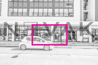 Shop & Retail commercial property leased at 3/701 Pittwater Road Dee Why NSW 2099 Shop & Retail commercial property leased at 3/701 Pittwater Road Dee Why NSW 2099