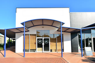 Showrooms / Bulky Goods commercial property leased at Shop 4/11 Gibson Road Noosaville QLD 4566 Showrooms / Bulky Goods commercial property leased at Shop 4/11 Gibson Road Noosaville QLD 4566