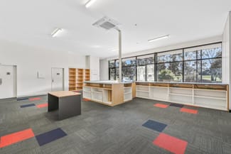 Showrooms / Bulky Goods commercial property leased at 4/167 Princes Highway Hallam VIC 3803 Showrooms / Bulky Goods commercial property leased at 4/167 Princes Highway Hallam VIC 3803