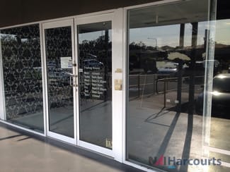 Shop & Retail commercial property leased at 298 Bayliss Road Heritage Park QLD 4118