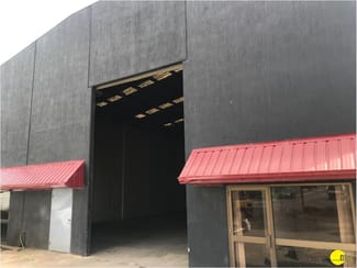 Factory, Warehouse & Industrial commercial property leased at 41 Harvester Avenue Sunshine North VIC 3020 Factory, Warehouse & Industrial commercial property leased at 41 Harvester Avenue Sunshine North VIC 3020