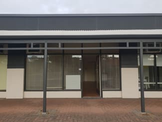Offices commercial property leased at 173A Sixth Avenue Royston Park SA 5070 Offices commercial property leased at 173A Sixth Avenue Royston Park SA 5070