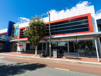 Medical / Consulting commercial property leased at Suite 3b/250 Oxford Street Leederville WA 6007 Medical / Consulting commercial property leased at Suite 3b/250 Oxford Street Leederville WA 6007