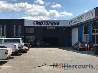 Factory, Warehouse & Industrial commercial property leased at 3/10 Lawrence Drive Nerang QLD 4211 Factory, Warehouse & Industrial commercial property leased at 3/10 Lawrence Drive Nerang QLD 4211
