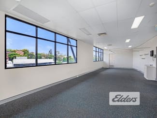 Medical / Consulting commercial property leased at Suite 4/15 Morrow Street Taringa QLD 4068
