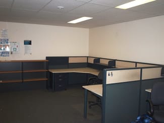 Factory, Warehouse & Industrial commercial property leased at 177 Rear High Street Melton VIC 3337 Factory, Warehouse & Industrial commercial property leased at 177 Rear High Street Melton VIC 3337