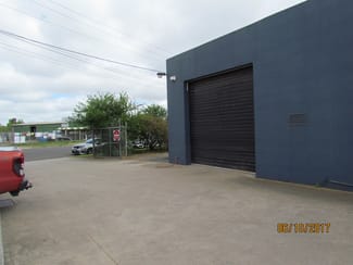 Factory, Warehouse & Industrial commercial property leased at 1/12 Norton Drive Melton VIC 3337 Factory, Warehouse & Industrial commercial property leased at 1/12 Norton Drive Melton VIC 3337