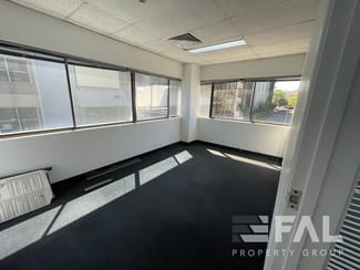 Offices commercial property for lease at Suite 5/49 Sherwood Road Toowong QLD 4066