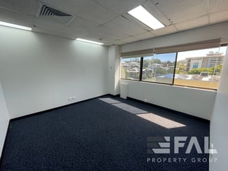 Medical / Consulting commercial property for lease at Suite 1/49 Sherwood Road Toowong QLD 4066 Medical / Consulting commercial property for lease at Suite 1/49 Sherwood Road Toowong QLD 4066