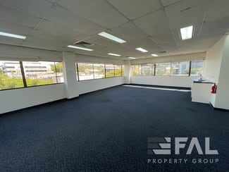 Medical / Consulting commercial property for lease at Suite 1/49 Sherwood Road Toowong QLD 4066 Medical / Consulting commercial property for lease at Suite 1/49 Sherwood Road Toowong QLD 4066