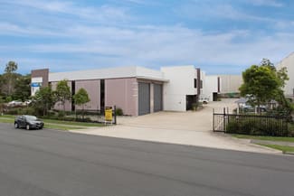Showrooms / Bulky Goods commercial property leased at 2/30 Gardens Drive Willawong QLD 4110 Showrooms / Bulky Goods commercial property leased at 2/30 Gardens Drive Willawong QLD 4110