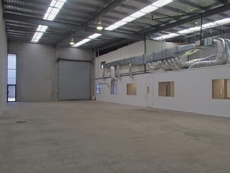 Showrooms / Bulky Goods commercial property leased at 2/30 Gardens Drive Willawong QLD 4110 Showrooms / Bulky Goods commercial property leased at 2/30 Gardens Drive Willawong QLD 4110