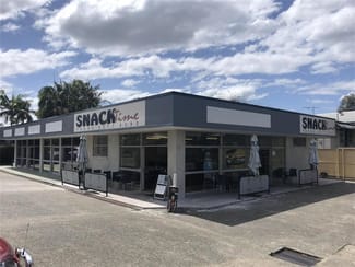 Shop & Retail commercial property leased at 53 Marshall Road Rocklea QLD 4106 Shop & Retail commercial property leased at 53 Marshall Road Rocklea QLD 4106