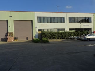 Factory, Warehouse & Industrial commercial property leased at Unit 14/143-155 Bonds Road Riverwood NSW 2210 Factory, Warehouse & Industrial commercial property leased at Unit 14/143-155 Bonds Road Riverwood NSW 2210