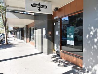Hotel, Motel, Pub & Leisure commercial property leased at Shop 5/97-109 Darby Street Cooks Hill NSW 2300 Hotel, Motel, Pub & Leisure commercial property leased at Shop 5/97-109 Darby Street Cooks Hill NSW 2300