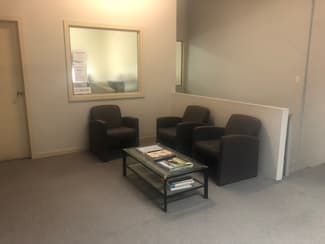 Shop & Retail commercial property leased at 53A Warrigal Road Hughesdale VIC 3166 Shop & Retail commercial property leased at 53A Warrigal Road Hughesdale VIC 3166