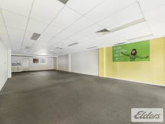 Offices commercial property leased at Toowong QLD 4066
