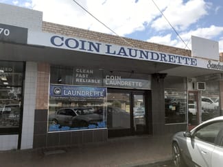 Medical / Consulting commercial property leased at 314 Blackshaws Road Altona North VIC 3025 Medical / Consulting commercial property leased at 314 Blackshaws Road Altona North VIC 3025
