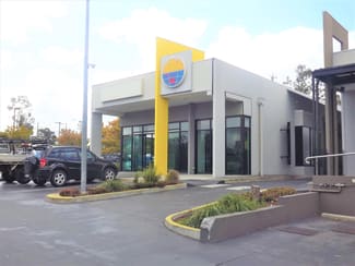 Shop & Retail commercial property leased at 1/133-145 Brisbane Street Jimboomba QLD 4280 Shop & Retail commercial property leased at 1/133-145 Brisbane Street Jimboomba QLD 4280