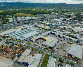 Factory, Warehouse & Industrial commercial property for lease at 3/10 Lawrence Drive Nerang QLD 4211 Factory, Warehouse & Industrial commercial property for lease at 3/10 Lawrence Drive Nerang QLD 4211