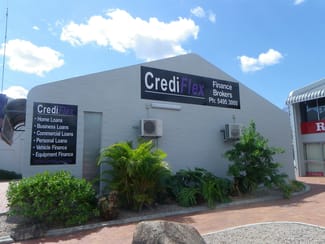 Medical / Consulting commercial property leased at 9/87 Morayfield Road Morayfield QLD 4506