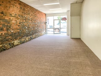 Shop & Retail commercial property leased at 230 Mary Street Gympie QLD 4570