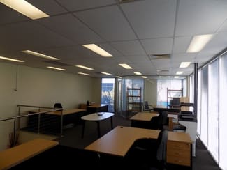 Offices commercial property leased at Level 1/1B Capital Court Braeside VIC 3195 Offices commercial property leased at Level 1/1B Capital Court Braeside VIC 3195
