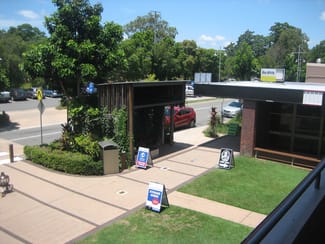 Offices commercial property leased at 9/68 Simpson Street Beerwah QLD 4519 Offices commercial property leased at 9/68 Simpson Street Beerwah QLD 4519
