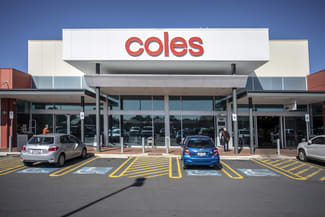 Shop & Retail commercial property leased at 130 Main Road Mclaren Vale SA 5171