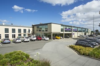 Offices commercial property leased at 262 Marion Road Netley SA 5037 Offices commercial property leased at 262 Marion Road Netley SA 5037