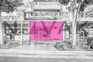 Shop & Retail commercial property leased at 1463A Pittwater Rd North Narrabeen NSW 2101 Shop & Retail commercial property leased at 1463A Pittwater Rd North Narrabeen NSW 2101