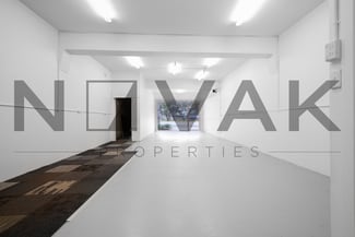 Shop & Retail commercial property leased at 1463A Pittwater Rd North Narrabeen NSW 2101 Shop & Retail commercial property leased at 1463A Pittwater Rd North Narrabeen NSW 2101