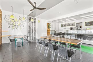 Shop & Retail commercial property leased at 300 Bolsover Street Rockhampton City QLD 4700 Shop & Retail commercial property leased at 300 Bolsover Street Rockhampton City QLD 4700