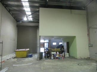 Factory, Warehouse & Industrial commercial property leased at Unit 8/4 Birmingham Avenue Villawood NSW 2163 Factory, Warehouse & Industrial commercial property leased at Unit 8/4 Birmingham Avenue Villawood NSW 2163