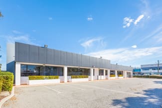 Showrooms / Bulky Goods commercial property leased at 52 Belmont Avenue Rivervale WA 6103 Showrooms / Bulky Goods commercial property leased at 52 Belmont Avenue Rivervale WA 6103