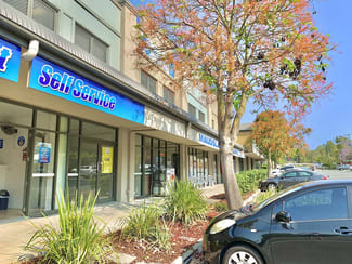 Shop & Retail commercial property leased at NB/148 Maudsland Road Oxenford QLD 4210