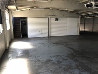 Showrooms / Bulky Goods commercial property leased at 13 Paringa Avenue Somerton Park SA 5044