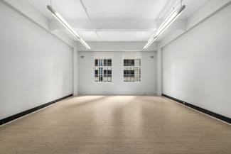 Offices commercial property leased at Level 8, 802/250 Pitt Street Sydney NSW 2000 Offices commercial property leased at Level 8, 802/250 Pitt Street Sydney NSW 2000
