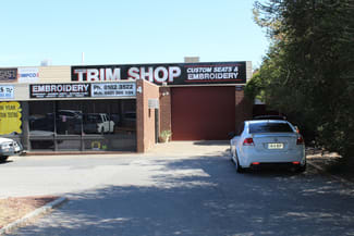Offices commercial property leased at 4/9 Ween Road Pooraka SA 5095 Offices commercial property leased at 4/9 Ween Road Pooraka SA 5095